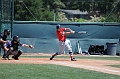 SU_2011-05-06 (136)